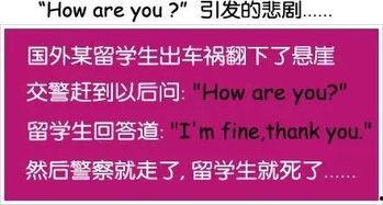 哪里新闻爆料比较有效,权威媒体深度剖析最新爆料事件  第1张